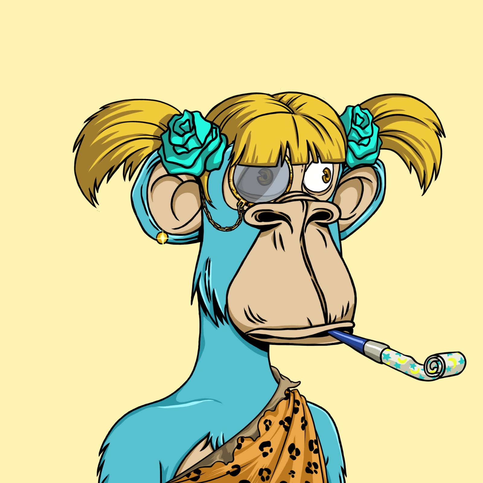 WhatsApp Image 2025-11-05 at 9.25.59 AM