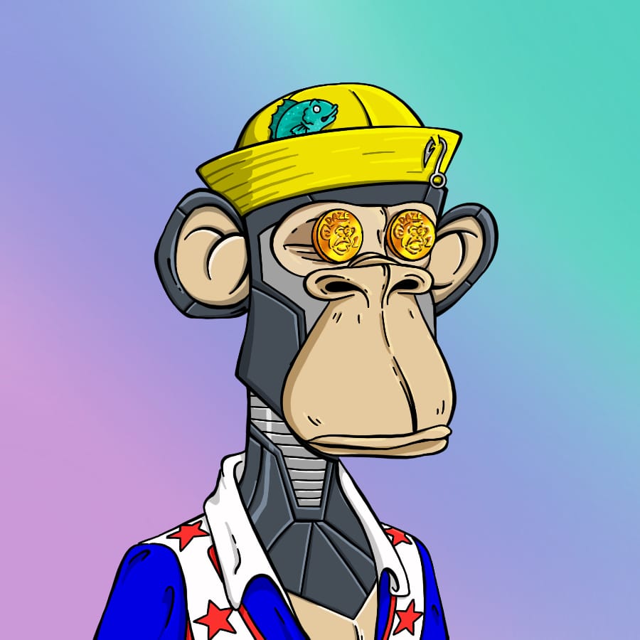 WhatsApp Image 2025-11-19 at 9.46.41 AM