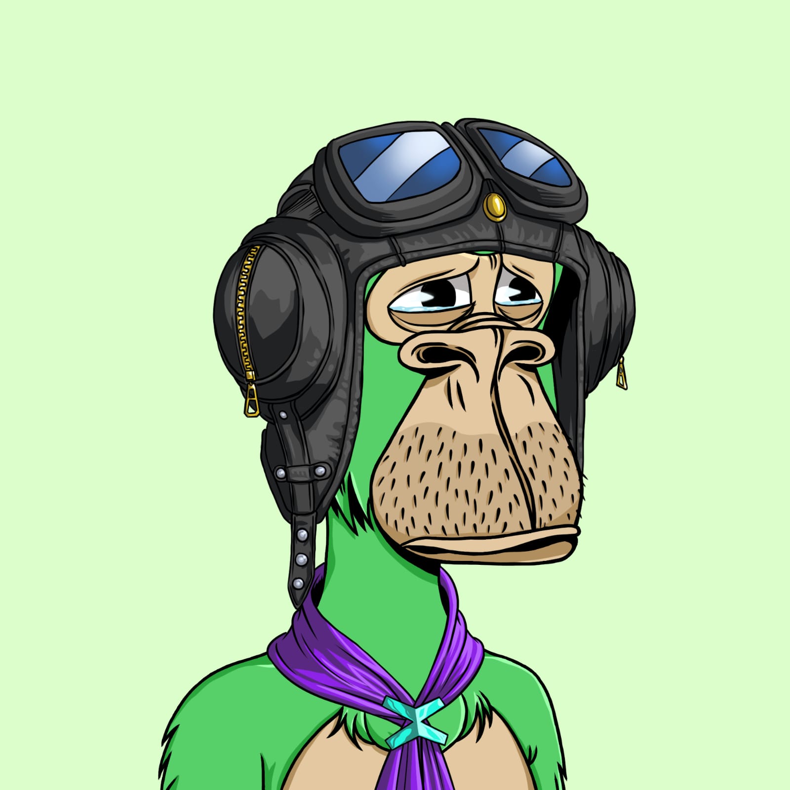 WhatsApp Image 2025-11-19 at 9.52.37 AM (1)