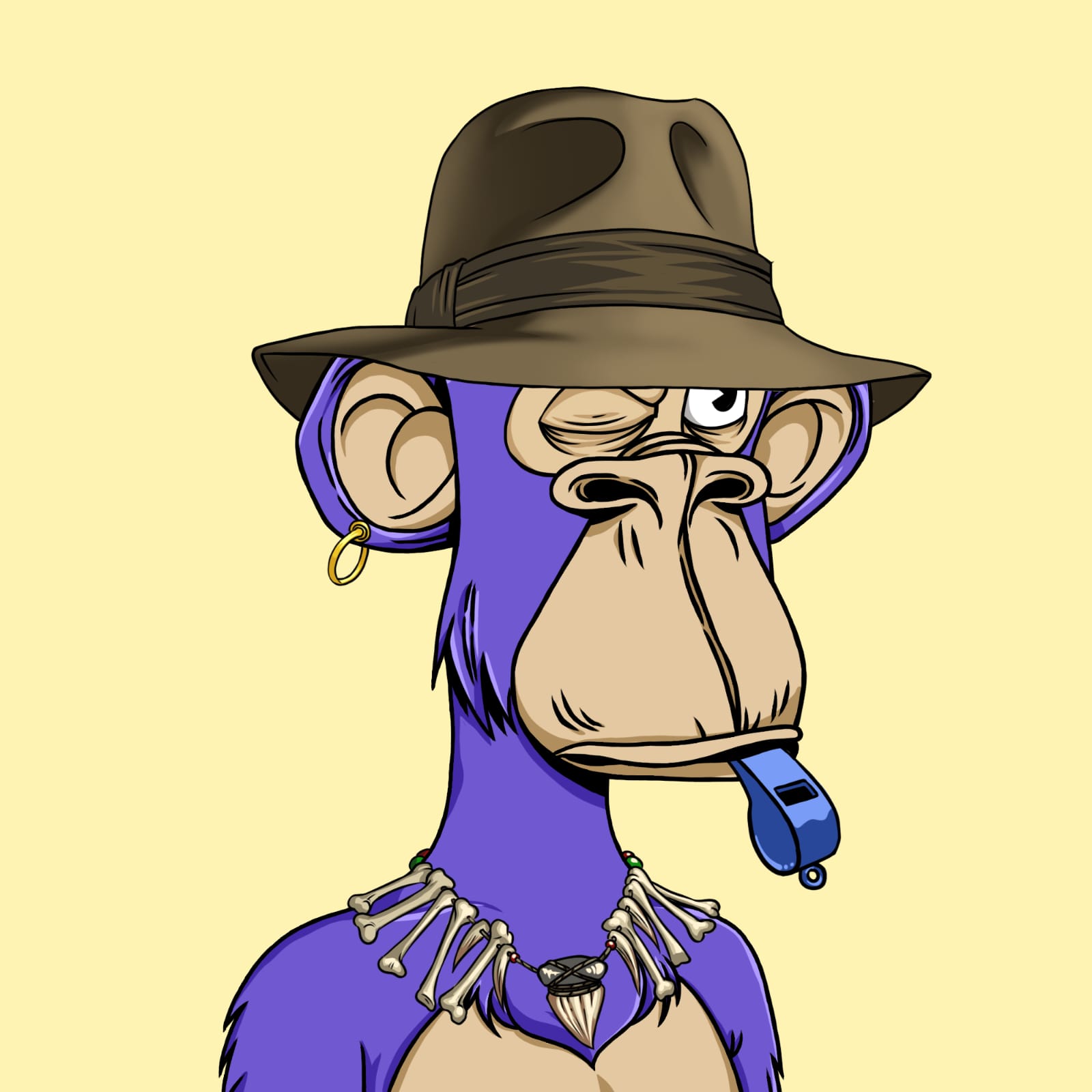 WhatsApp Image 2025-11-19 at 9.52.37 AM