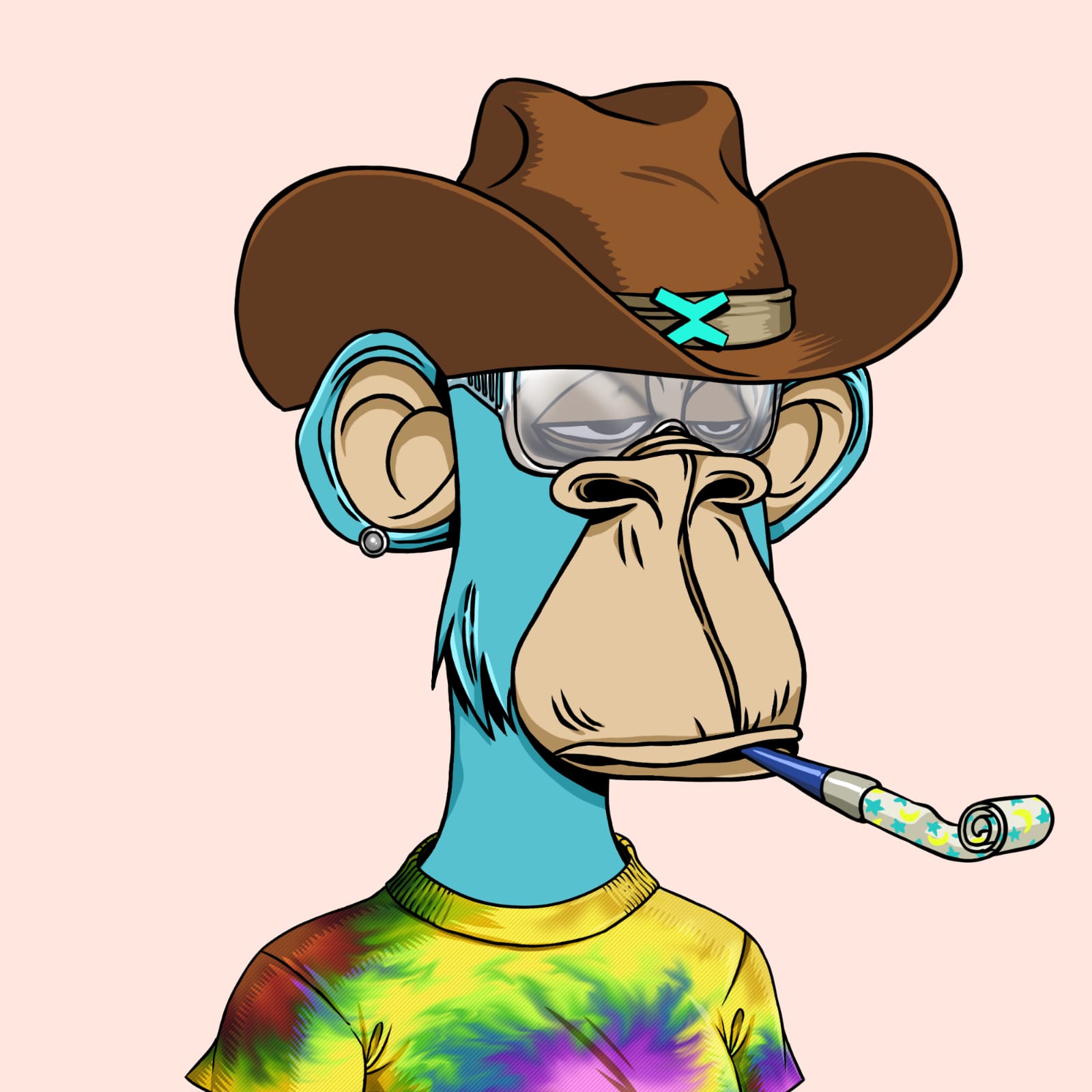 WhatsApp Image 2025-11-19 at 9.52.38 AM