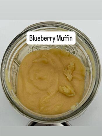 Rotating Concentrate (DABS)