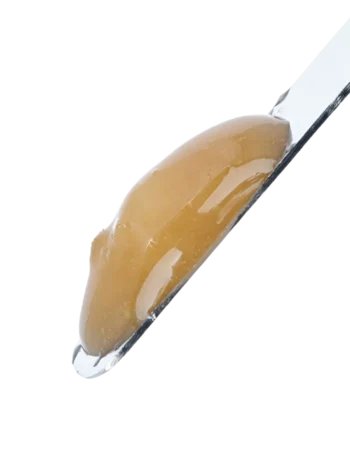 Badder Concentrate