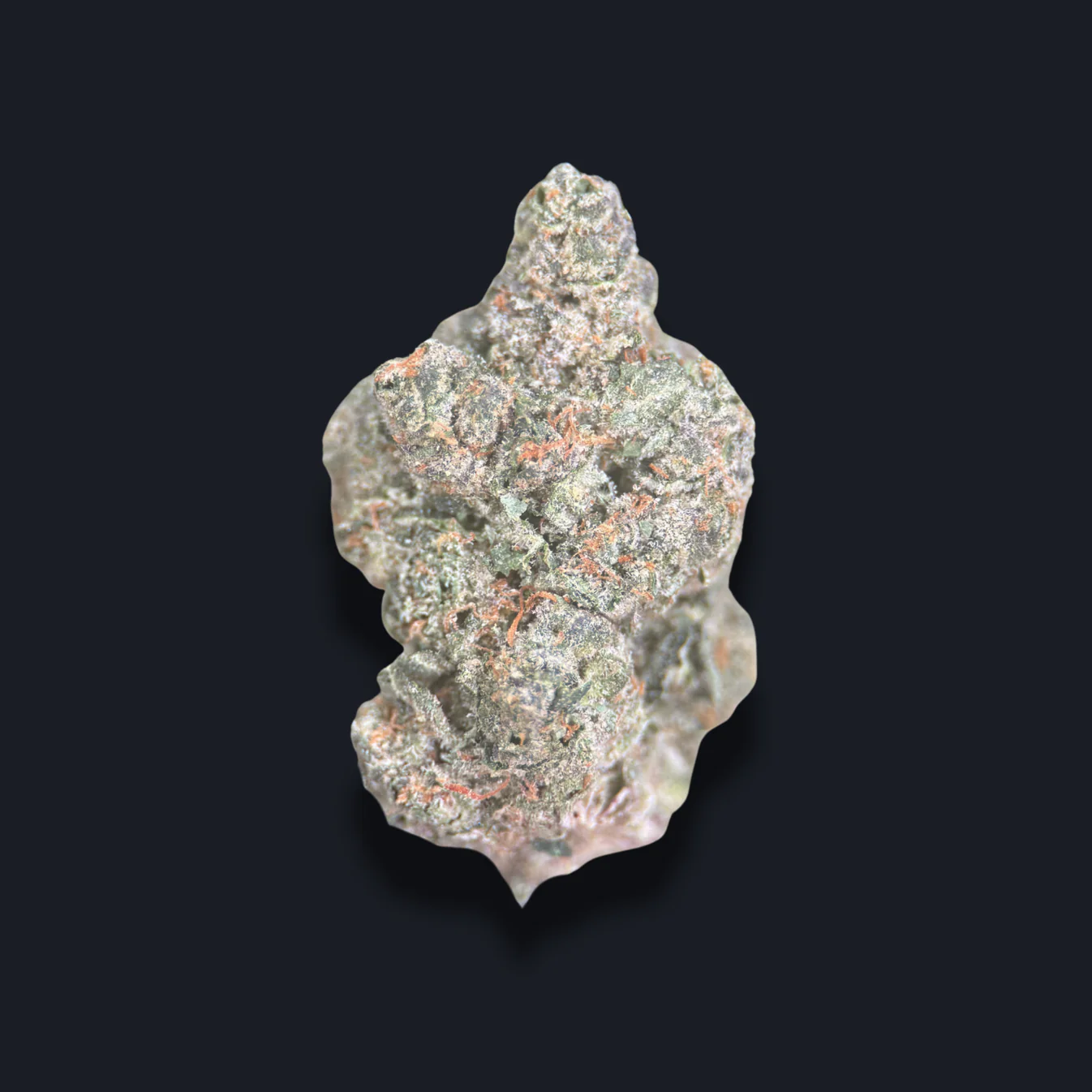 CARBONCOOKIES.png
