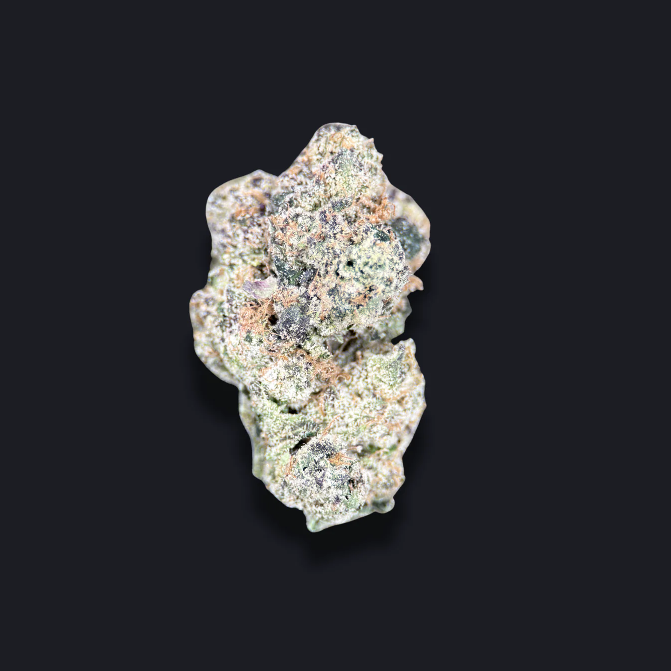 DOOBYSNACKS.png