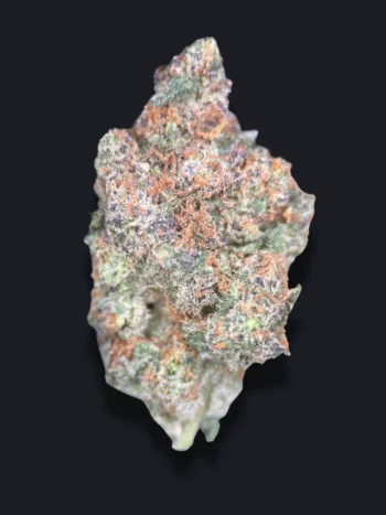 Purple Lemon Punch