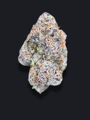 Rare Kandies