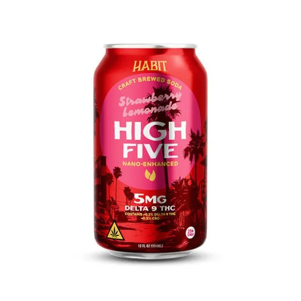 Delta-9-5mg-High-Five-Soda_Strawberry-Lemonade-600x600.jpg