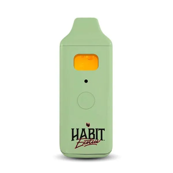 Habit2g