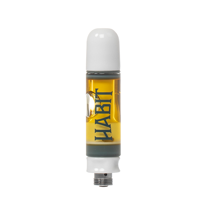 habit_thca_sauce_cartridge_1g_-_front