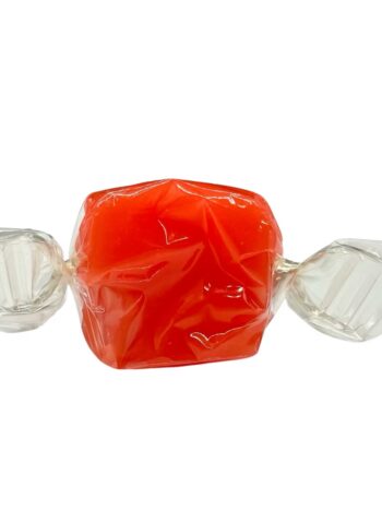 Hash Rosin Taffy